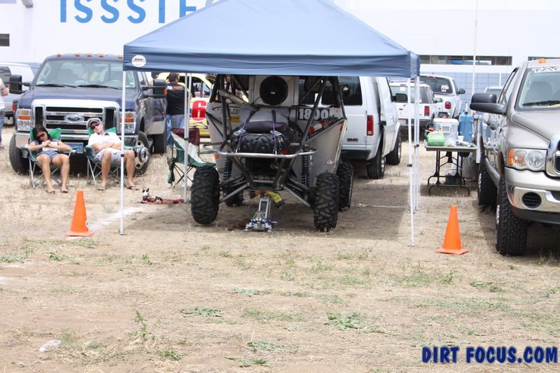 cbaja500cbimg_8869.jpg