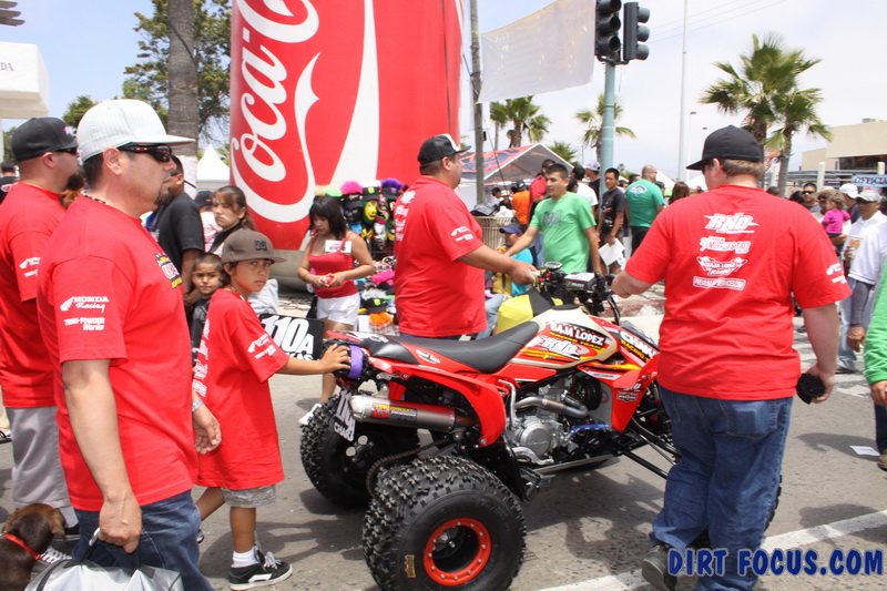 cbaja500cbimg_8879.jpg