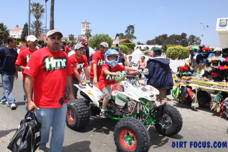 cbaja500cbimg_8881.jpg