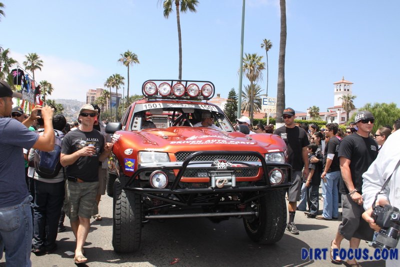 cbaja500cbimg_8882.jpg