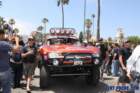 cbaja500cbimg_8882_small.jpg