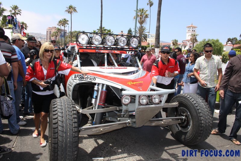 cbaja500cbimg_8884.jpg