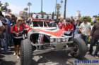 cbaja500cbimg_8884_small.jpg