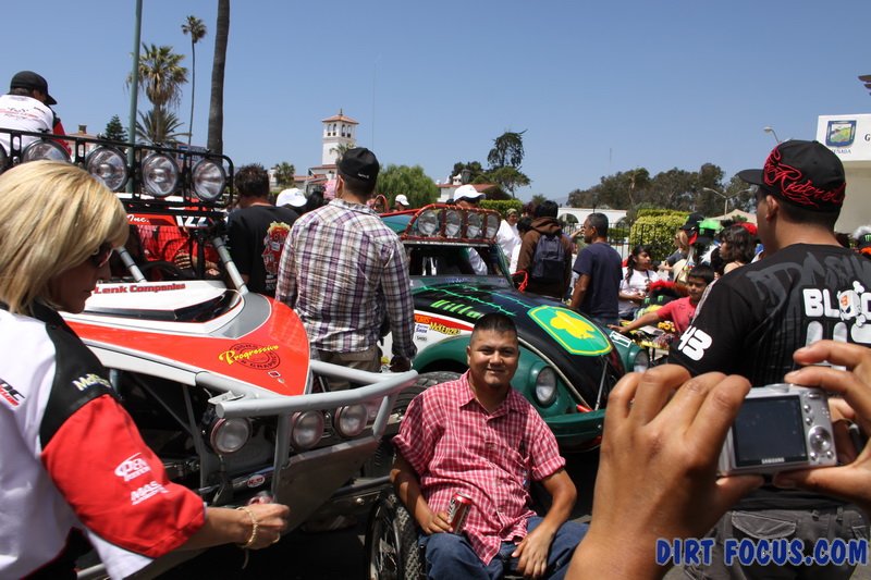 cbaja500cbimg_8885.jpg