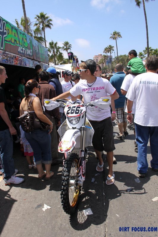 cbaja500cbimg_8886.jpg