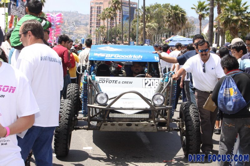 cbaja500cbimg_8887.jpg