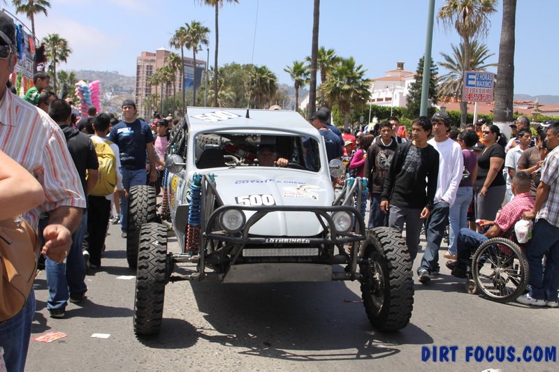 cbaja500cbimg_8888.jpg