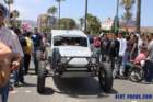 cbaja500cbimg_8888_small.jpg