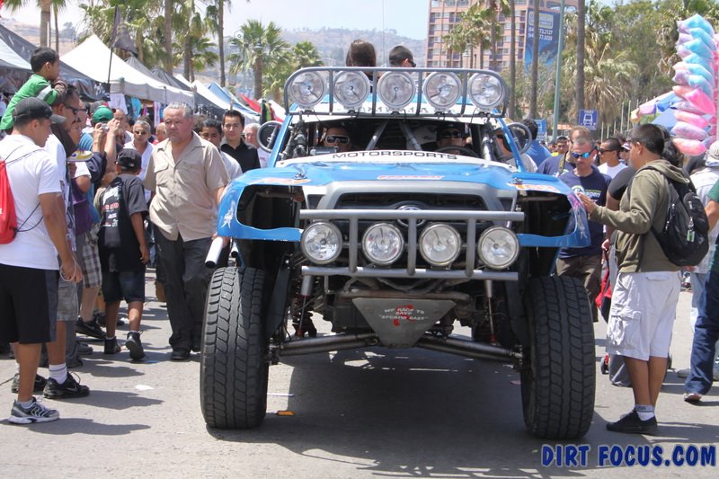 cbaja500cbimg_8891.jpg