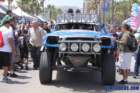 cbaja500cbimg_8891_small.jpg