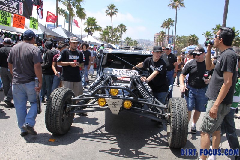 cbaja500cbimg_8892.jpg