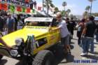 cbaja500cbimg_8894_small.jpg