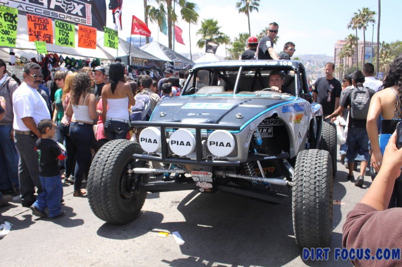 cbaja500cbimg_8895.jpg