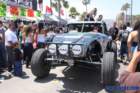 cbaja500cbimg_8895_small.jpg