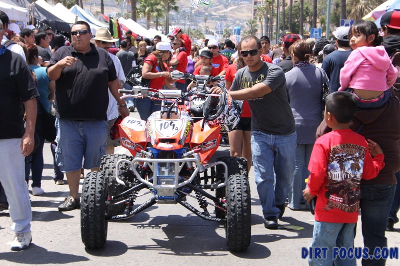 cbaja500cbimg_8897.jpg