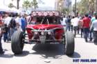 cbaja500cbimg_8903_small.jpg