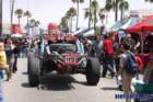 cbaja500cbimg_8904_small.jpg