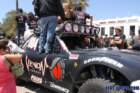 cbaja500cbimg_8909_small.jpg