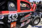 cbaja500cbimg_8910_small.jpg