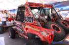 cbaja500cbimg_8917_small.jpg