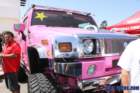 cbaja500cbimg_8925_small.jpg