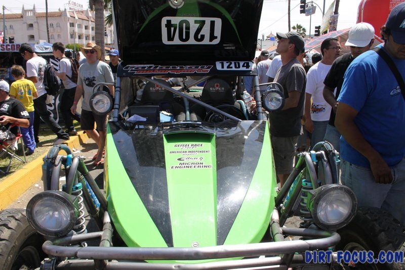 cbaja500cbimg_8928.jpg