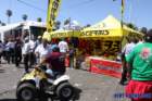 cbaja500cbimg_8951_small.jpg