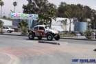 cbaja500cbimg_8954_small.jpg