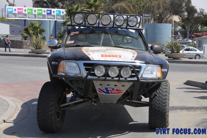 cbaja500cbimg_8955.jpg