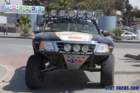 cbaja500cbimg_8955_small.jpg