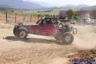 cbaja500cbimg_8988_small.jpg