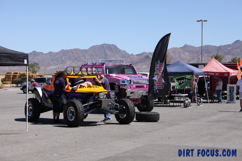 primm10contimg_3523.jpg