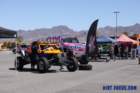 primm10contimg_3523_small.jpg