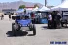 primm10contimg_3536_small.jpg