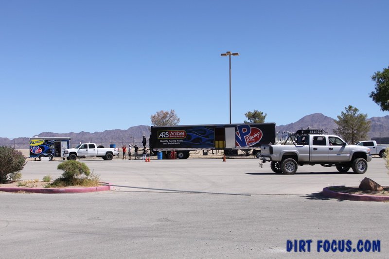 primm10contimg_3546.jpg