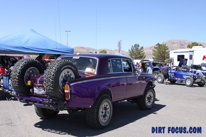 primm10contimg_3547.jpg