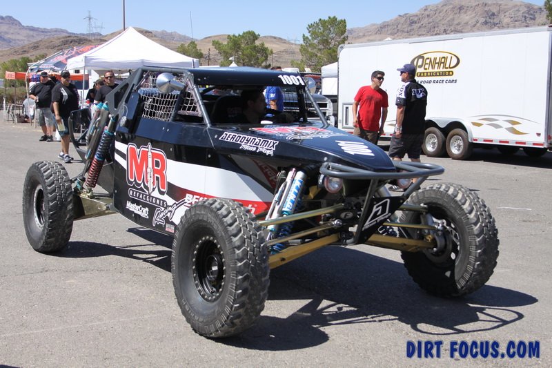 primm10contimg_3566.jpg