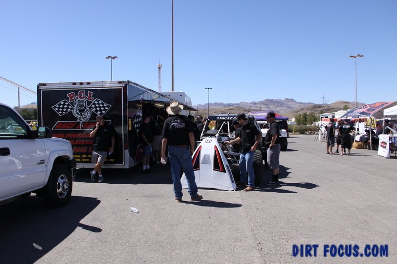 primm10contimg_3568.jpg