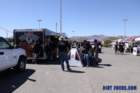 primm10contimg_3568_small.jpg