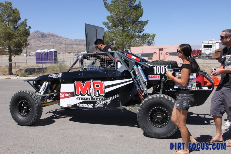 primm10contimg_3586.jpg