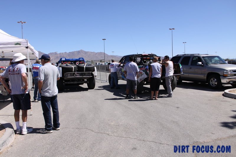 primm10contimg_3588.jpg