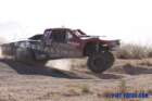 bprimm10tj2img_0614_small.jpg