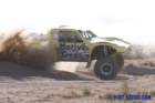 bprimm10tj2img_0649_small.jpg