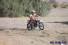 mmashcbimg_9396_small.jpg