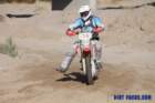 mmashcbimg_9483_small.jpg