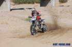 mmashcbimg_9775_small.jpg