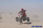 mmashtjimg_5008_small.jpg