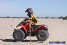 ymmashtjimg_5060_small.jpg