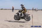 ymmashtjimg_5071_small.jpg