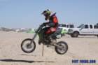 ymmashtjimg_5121_small.jpg